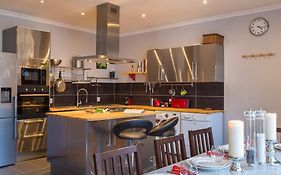 Apartment Briancon